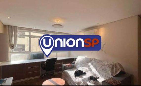Foto 4 do(a) Apartamento de 2 quartos à venda em Pinheiros, São Paulo