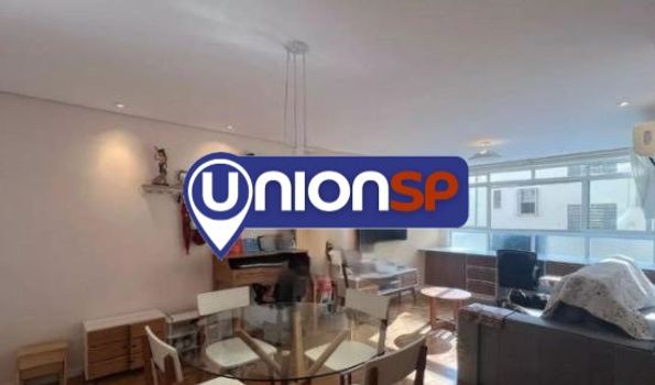Foto 1 do(a) Apartamento de 2 quartos à venda em Pinheiros, São Paulo