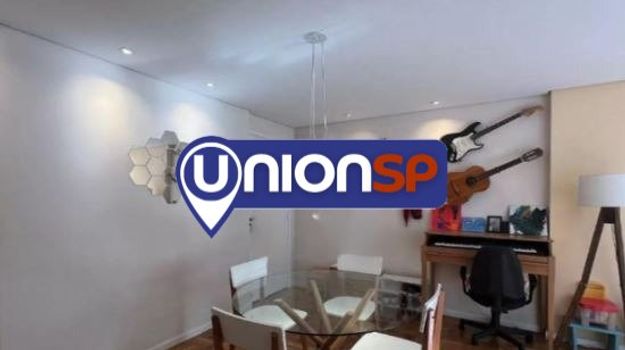 Foto 3 do(a) Apartamento de 2 quartos à venda em Pinheiros, São Paulo
