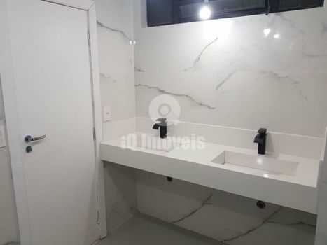 Foto 15 do(a) Apartamento de 3 quartos à venda em Perdizes, São Paulo