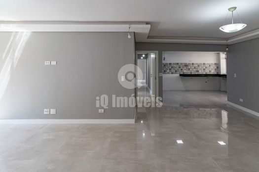 Foto 9 do(a) Apartamento de 3 quartos à venda em Perdizes, São Paulo