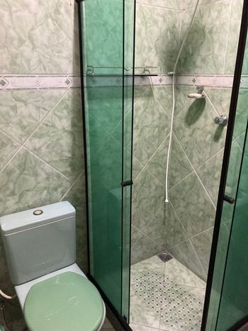 Foto 9 do(a) Casa de 4 quartos à venda em Bento Ribeiro, Rio de Janeiro