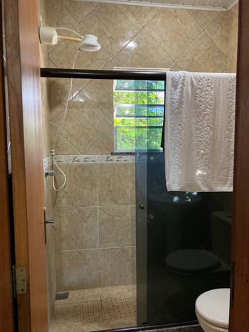Foto 10 do(a) Casa de 4 quartos à venda em Bento Ribeiro, Rio de Janeiro