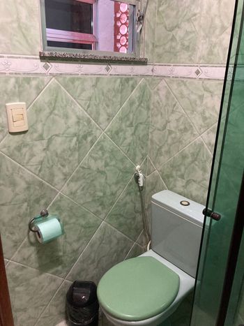 Foto 12 do(a) Casa de 4 quartos à venda em Bento Ribeiro, Rio de Janeiro