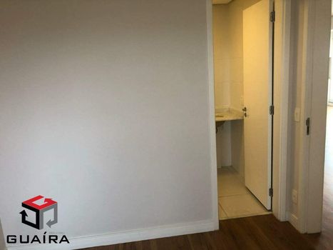 Foto 13 do(a) Apartamento de 3 quartos à venda em Vila Homero Thon, Santo André