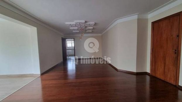 Foto 2 do(a) Apartamento de 3 quartos à venda em Perdizes, São Paulo