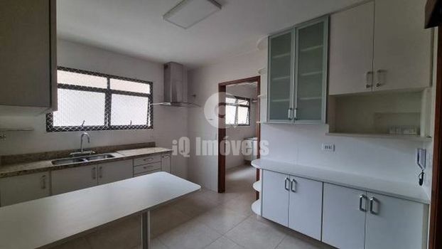 Foto 17 do(a) Apartamento de 3 quartos à venda em Perdizes, São Paulo