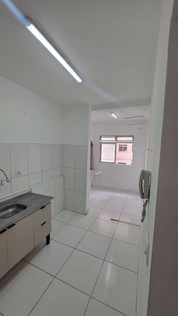 Foto 14 do(a) Apartamento de 2 quartos à venda em Jardim Bom Clima, Guarulhos
