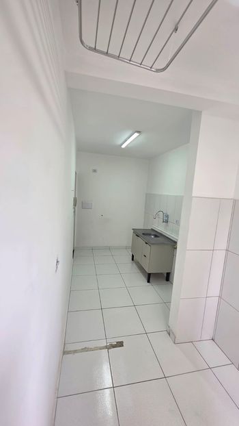 Foto 15 do(a) Apartamento de 2 quartos à venda em Jardim Bom Clima, Guarulhos