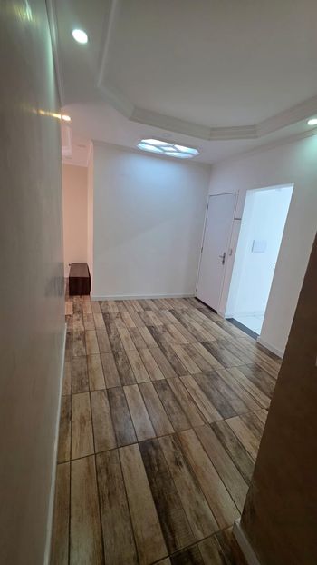 Foto 1 do(a) Apartamento de 2 quartos à venda em Jardim Bom Clima, Guarulhos