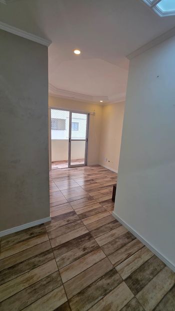 Foto 5 do(a) Apartamento de 2 quartos à venda em Jardim Bom Clima, Guarulhos