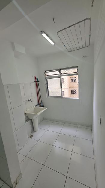 Foto 13 do(a) Apartamento de 2 quartos à venda em Jardim Bom Clima, Guarulhos