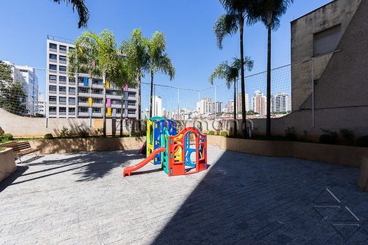 Foto 24 do(a) Apartamento de 2 quartos à venda em Perdizes, São Paulo