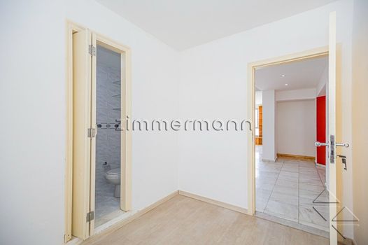 Foto 19 do(a) Apartamento de 2 quartos à venda em Perdizes, São Paulo