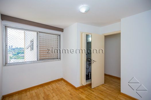 Foto 10 do(a) Apartamento de 2 quartos à venda em Perdizes, São Paulo
