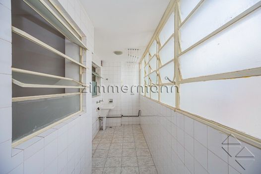 Foto 16 do(a) Apartamento de 2 quartos à venda em Perdizes, São Paulo