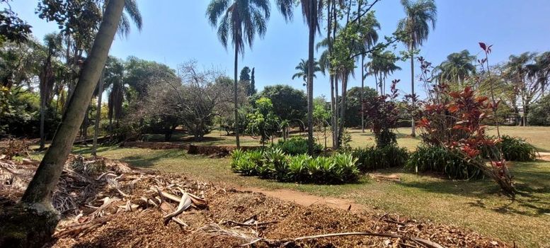 Foto 24 do(a) Casa em Condomínio false à venda em Sítio Recreio dos Cafezais, Valinhos