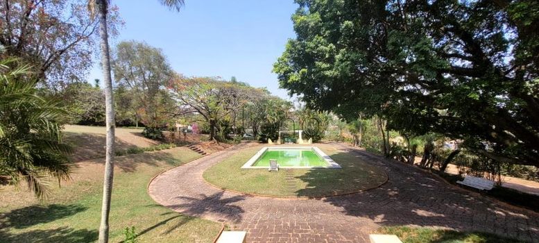 Foto 19 do(a) Casa em Condomínio false à venda em Sítio Recreio dos Cafezais, Valinhos