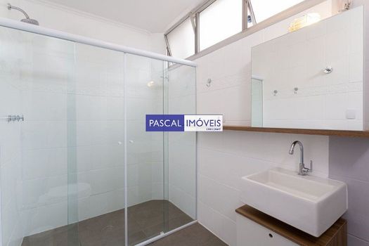 Foto 7 do(a) Apartamento de 5 quartos à venda em Jardim Paulista, São Paulo