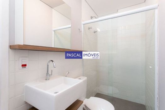 Foto 13 do(a) Apartamento de 5 quartos à venda em Jardim Paulista, São Paulo