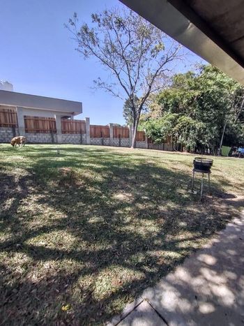 Foto 1 do(a) Fazenda / Sítio / Chácara false à venda em Jardim Guanabara, Goiânia