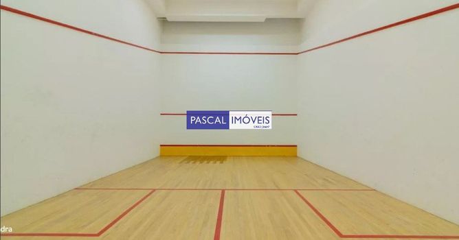 Foto 41 do(a) Apartamento de 3 quartos à venda em Indianópolis, São Paulo