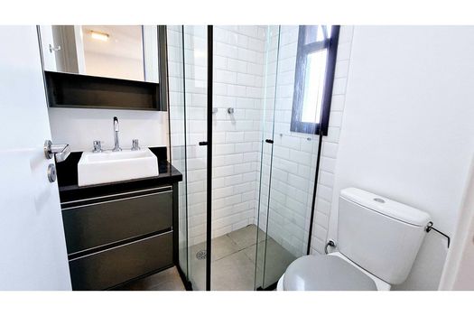 Foto 7 do(a) Casa em Condomínio de 2 quartos à venda em Real Parque, São Paulo
