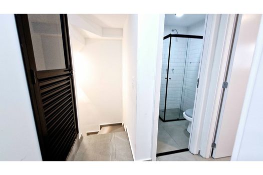 Foto 12 do(a) Casa em Condomínio de 2 quartos à venda em Real Parque, São Paulo