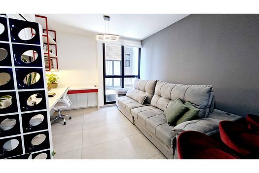 Foto 32 do(a) Casa em Condomínio de 2 quartos à venda em Real Parque, São Paulo