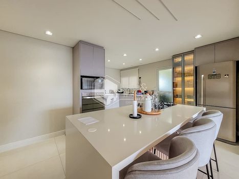 Foto 2 do(a) Apartamento de 3 quartos à venda em Mauá, São Caetano do Sul