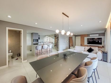 Foto 10 do(a) Apartamento de 3 quartos à venda em Mauá, São Caetano do Sul
