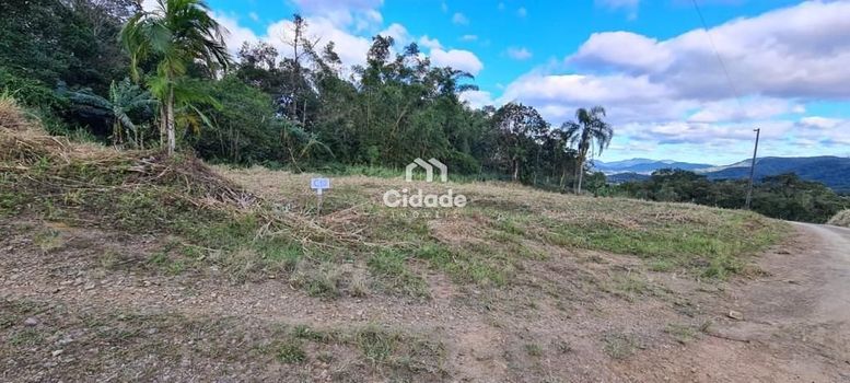 Foto 5 do(a) Fazenda / Sítio / Chácara false à venda em null, Schroeder