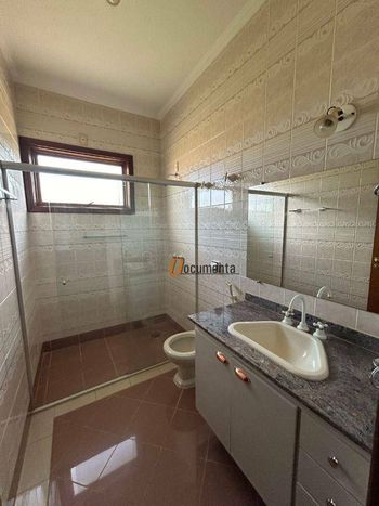 Foto 5 do(a) Casa em Condomínio de 4 quartos à venda em Jardim do Prado, Araçatuba