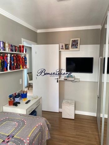 Foto 14 do(a) Apartamento de 2 quartos à venda em Protendit, São Paulo