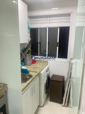 Foto 23 do(a) Apartamento de 2 quartos à venda em Protendit, São Paulo
