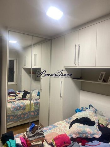 Foto 12 do(a) Apartamento de 2 quartos à venda em Protendit, São Paulo