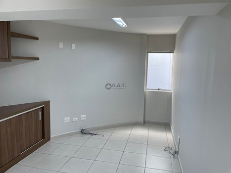Foto 5 do(a) Sala / Conjunto Comercial false para alugar em Parque Campolim, Sorocaba