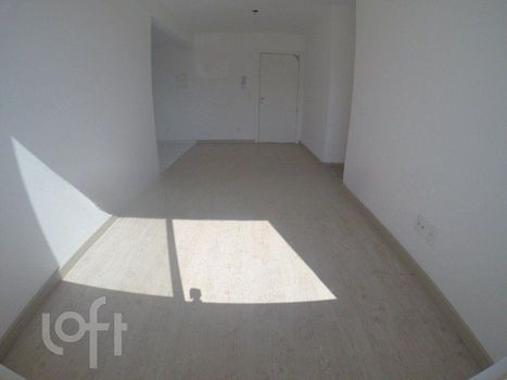 Foto 10 do(a) Apartamento de 2 quartos à venda em Santo Antônio, Porto Alegre