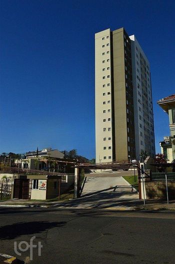Foto 1 do(a) Apartamento de 2 quartos à venda em Santo Antônio, Porto Alegre
