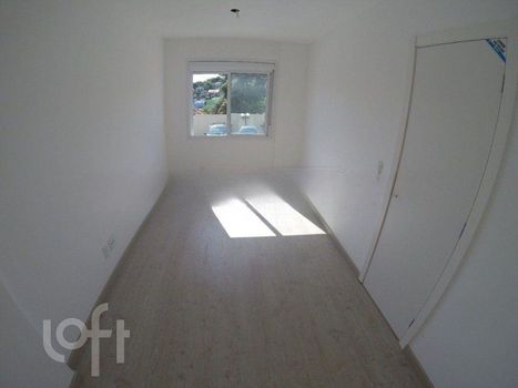 Foto 6 do(a) Apartamento de 2 quartos à venda em Santo Antônio, Porto Alegre