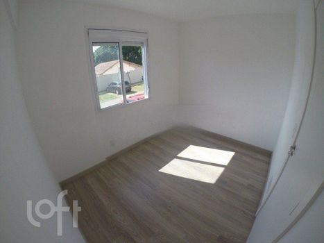 Foto 5 do(a) Apartamento de 2 quartos à venda em Santo Antônio, Porto Alegre