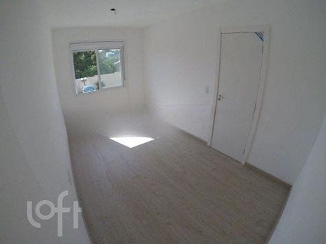 Foto 8 do(a) Apartamento de 2 quartos à venda em Santo Antônio, Porto Alegre