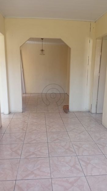 Foto 4 do(a) Casa de 2 quartos à venda em Parque Marinha, Rio Grande