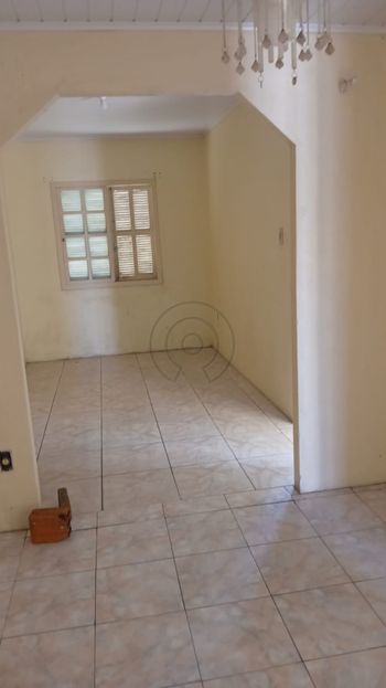 Foto 2 do(a) Casa de 2 quartos à venda em Parque Marinha, Rio Grande