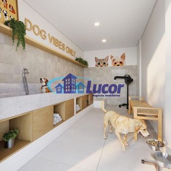 Foto 15 do(a) Apartamento de 1 quartos à venda em Brás, São Paulo