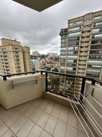 Foto 27 do(a) Apartamento de 3 quartos à venda em Macedo, Guarulhos