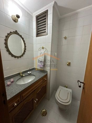 Foto 43 do(a) Apartamento de 3 quartos à venda em Macedo, Guarulhos