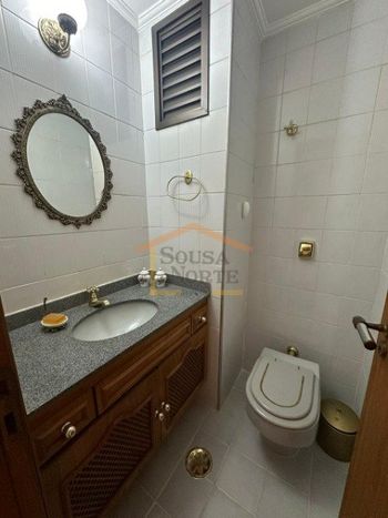 Foto 13 do(a) Apartamento de 3 quartos à venda em Macedo, Guarulhos