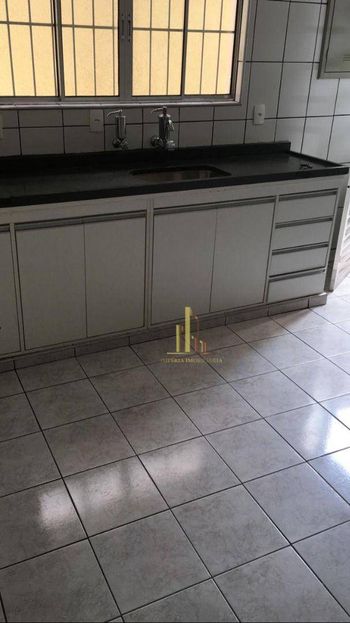 Foto 6 do(a) Casa em Condomínio de 2 quartos para alugar em Tulipas, Jundiaí