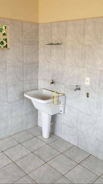 Foto 14 do(a) Casa em Condomínio de 2 quartos para alugar em Tulipas, Jundiaí